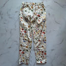 Macphee Casual Pants Hn165