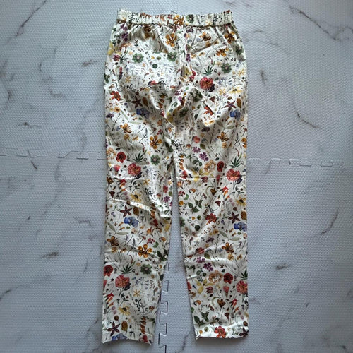 Macphee Casual Pants Hn165