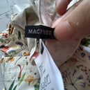 Macphee Casual Pants Hn165
