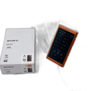 Sony Digital Audio Players Nw-A55 16Gb