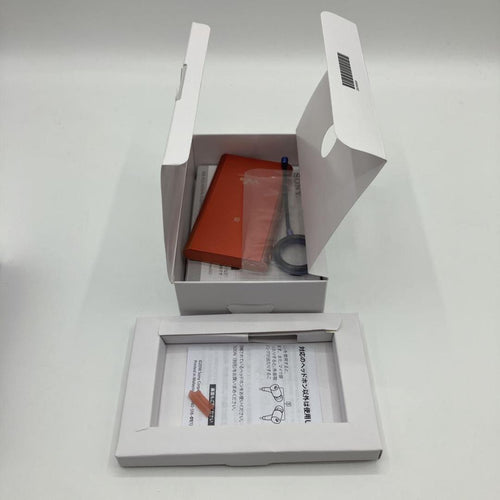 Sony Digital Audio Players Nw-A55 16Gb