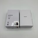 Sony Digital Audio Players Nw-A55 16Gb