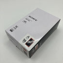 Sony Digital Audio Players Nw-A55 16Gb