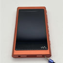 Sony Digital Audio Players Nw-A55 16Gb