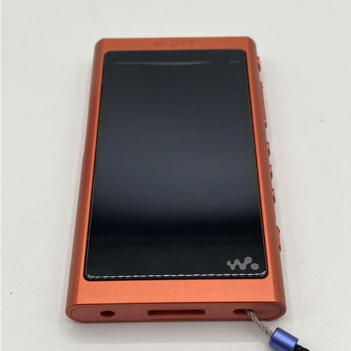 Sony Digital Audio Players Nw-A55 16Gb