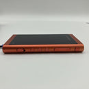 Sony Digital Audio Players Nw-A55 16Gb