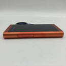 Sony Digital Audio Players Nw-A55 16Gb