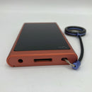 Sony Digital Audio Players Nw-A55 16Gb