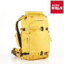 Camera Bag Shimoda( 520-124 X30 V2