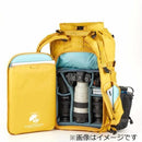 Camera Bag Shimoda( 520-124 X30 V2