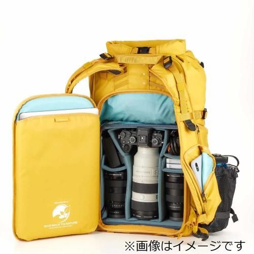 Camera Bag Shimoda( 520-124 X30 V2