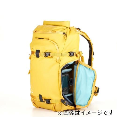 Camera Bag Shimoda( 520-124 X30 V2