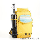 Camera Bag Shimoda( 520-124 X30 V2