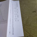 Patterns Samples