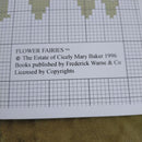 Patterns Samples