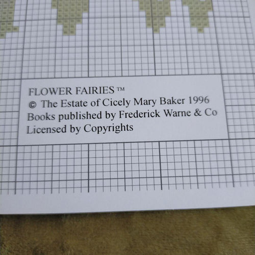 Patterns Samples