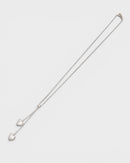 Tiffany Necklace 925
