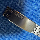 Grand Seiko Hand-Wound Watches Citizen