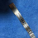 Grand Seiko Hand-Wound Watches Citizen