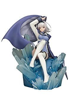 Others (1/7 Pvc