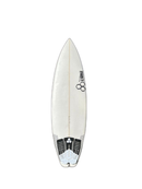 Shortboard 5 8