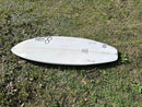 Shortboard 5 8