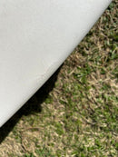 Shortboard 5 8