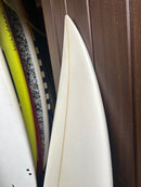 Shortboard 5 8