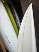 Shortboard 5 8