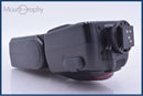Strobe Nikon Speedlight Sb-28 #Am5485