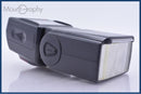 Strobe Nikon Speedlight Sb-28 #Am5485