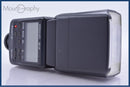 Strobe Nikon Speedlight Sb-28 #Am5485