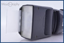 Strobe Nikon Speedlight Sb-28 #Am5485