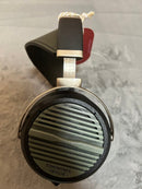 Recableable Headphones Tomoworks Revolve