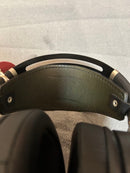 Recableable Headphones Tomoworks Revolve