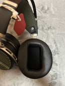 Recableable Headphones Tomoworks Revolve