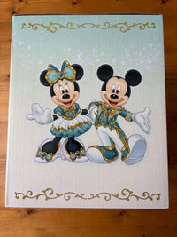 Other Disney