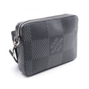 Louis Vuitton Shoulder Bag N50017 Pvc