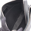 Louis Vuitton Shoulder Bag N50017 Pvc
