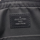 Louis Vuitton Shoulder Bag N50017 Pvc