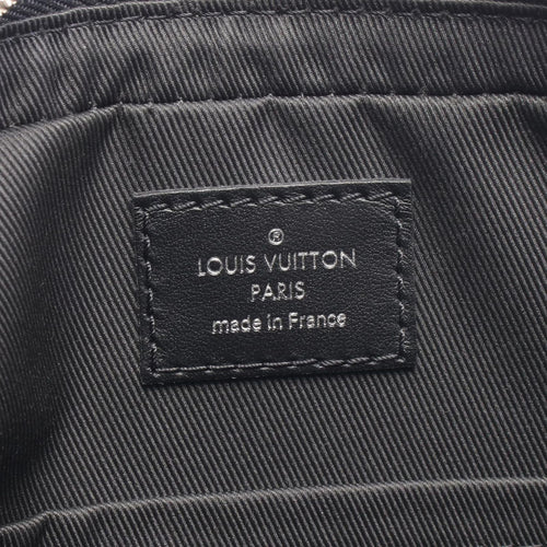 Louis Vuitton Shoulder Bag N50017 Pvc