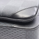 Louis Vuitton Shoulder Bag N50017 Pvc