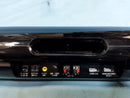 Surround Speakers, Rear Soundbars Toshiba Regza Rss-Az55