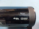 Surround Speakers, Rear Soundbars Toshiba Regza Rss-Az55