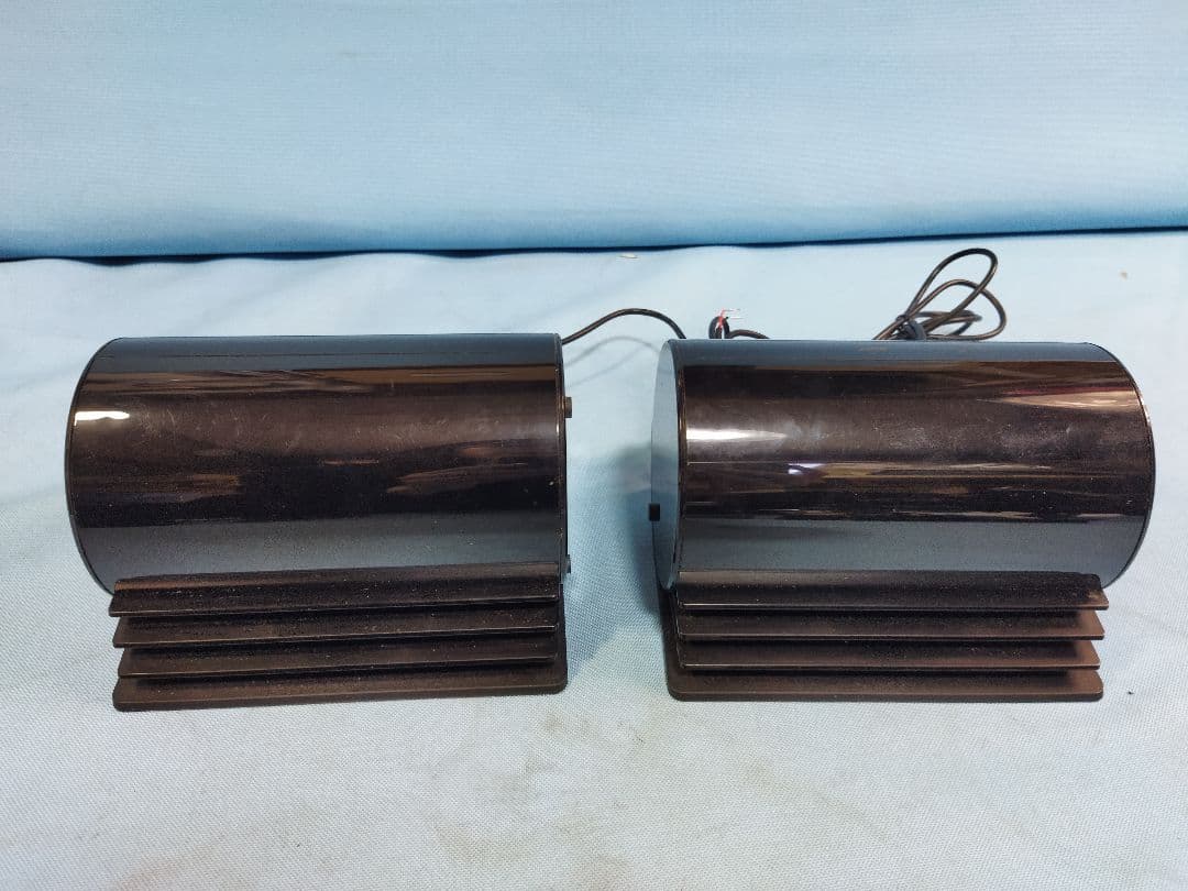 Surround Speakers, Rear Soundbars Toshiba Regza Rss-Az55