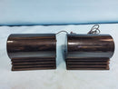 Surround Speakers, Rear Soundbars Toshiba Regza Rss-Az55