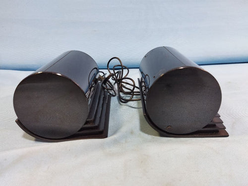 Surround Speakers, Rear Soundbars Toshiba Regza Rss-Az55