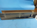 Surround Speakers, Rear Soundbars Toshiba Regza Rss-Az55