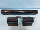 Surround Speakers, Rear Soundbars Toshiba Regza Rss-Az55