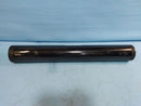 Surround Speakers, Rear Soundbars Toshiba Regza Rss-Az55